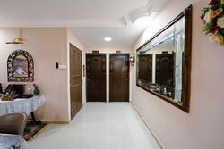 Blk 615 Elias Road (Pasir Ris), HDB 5 Rooms #580460521